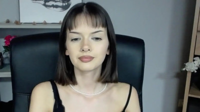 Watch vickyxflirt recorded live streams from Chaturbate on 2025/03/26, Cam Archive