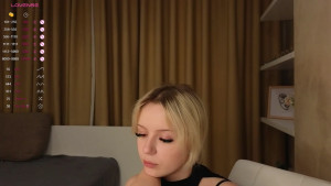 SilviaEllett