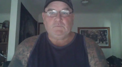 Watch HOTARSE69 recorded live streams from Stripchat on 2025/03/26, Cam Archive