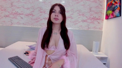 Watch Caamila recorded live streams from BongaCams on 2025/03/26, Cam Archive