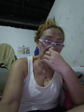 Watch cherrywhite03 recorded live streams from BongaCams on 2025/03/26, Cam Archive