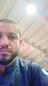 Papi_Rico37