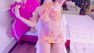 _BABBE_Hii