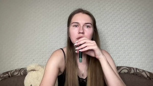 dream_alexa