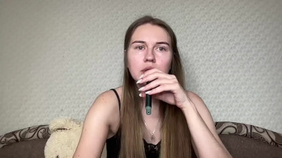 Watch dream_alexa recorded live streams from Stripchat on 2025/03/26, Cam Archive