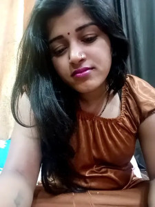 MONA_LISHA