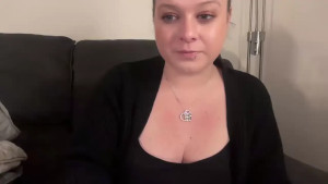 NaughtyWifeUK