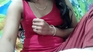 jasspreettt