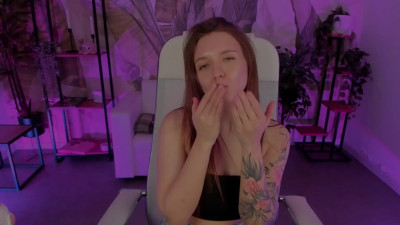 Watch JennyDens recorded live streams from Chaturbate on 2025/03/26, Cam Archive