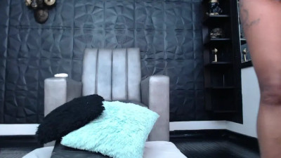 Watch Hanna_Fox_69 recorded live streams from Stripchat on 2025/03/26, Cam Archive