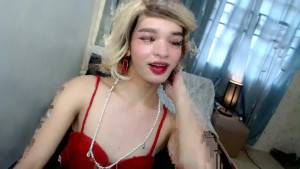 miss_maddison69