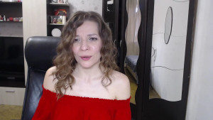 lilith_small21
