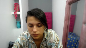 biancasextender