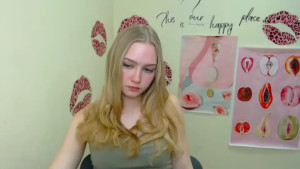 _mademoiselle_e