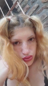 camila4993
