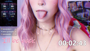 _AmyDark
