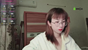 Lili_666