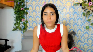 mandy_sweet01