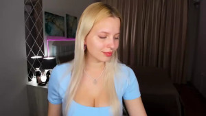 AliceJuly