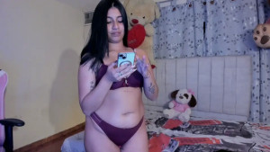 carol_gomez73