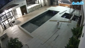 voyeurcam-casa-salsa-rooftop