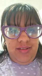 ZaidaWet