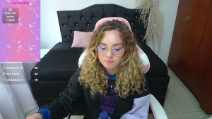 veronica_mv
