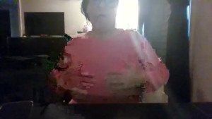 angelmarie7