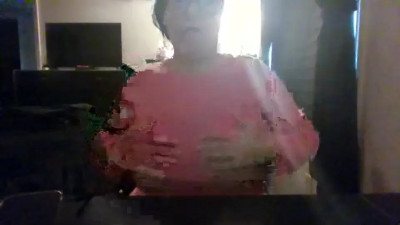 Watch angelmarie7 recorded live streams from Chaturbate on 2025/03/27, Cam Archive