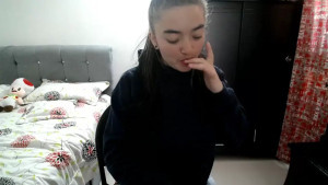 cameliasaenz