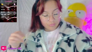 emma_luna1986