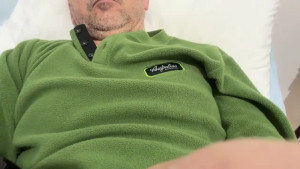 Paolo7hot
