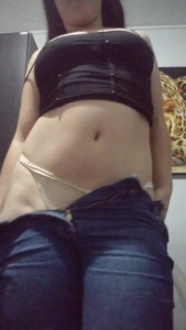 Dulcemaria_4