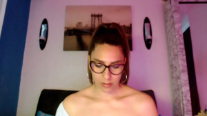 sandryloven