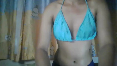 Watch candyadel recorded live streams from CAM4 on 2025/03/27, Cam Archive