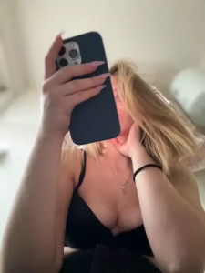 AnastasiaAniess
