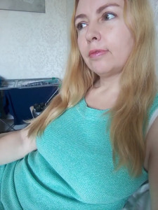 INESSASEXY1