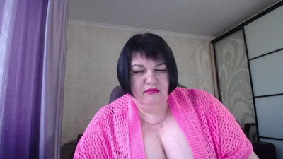 Watch DianaLady recorded live streams from BongaCams on 2025/03/27, Cam Archive
