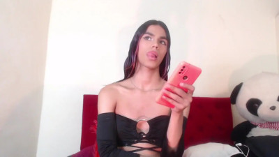 Watch luluu_08 recorded live streams from Stripchat on 2025/03/27, Cam Archive