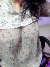 Watch your-cutiepie recorded live streams from Stripchat on 2025/03/27, Cam Archive
