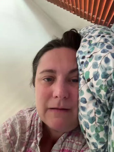 Xphysicianswife