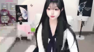 eebaobei