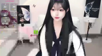 Watch eebaobei recorded live streams from Stripchat on 2025/03/27, Cam Archive