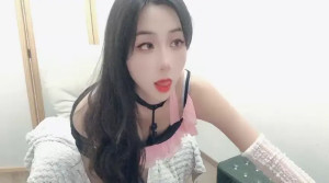 Jeanie_Tiya