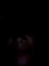Watch Suman007 recorded live streams from Stripchat on 2025/03/27, Cam Archive