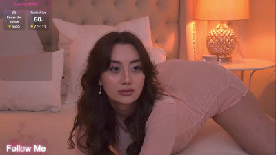 Watch MaryReel recorded live streams from Stripchat on 2025/03/27, Cam Archive