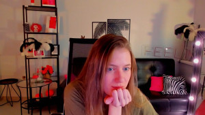 Sharon_Evansi