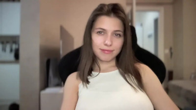 Watch YourrAngelllll recorded live streams from Stripchat on 2025/03/27, Cam Archive