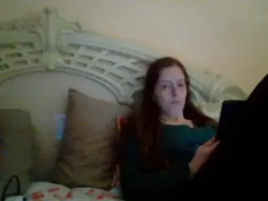 Watch Milan_Fox recorded live streams from Stripchat on 2025/03/27, Cam Archive