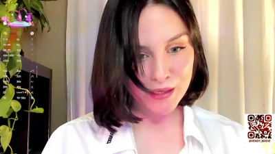 Watch Vendy_Birdie recorded live streams from Stripchat on 2025/03/27, Cam Archive